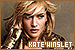 Kate Winslet Fanlisting